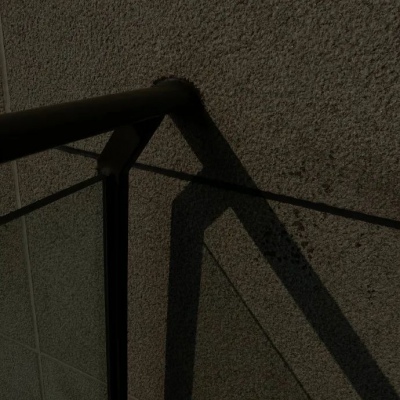 凌河福瑞交流群